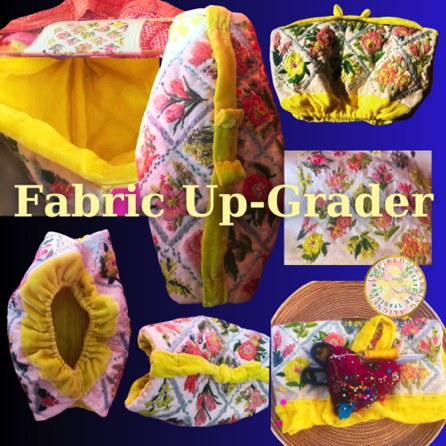 Interior design Children's Packages - Children's Play Packages Sewing Projects Interior design Children's Packages - Children's Play Packages Sewing Projects